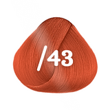 Wella Color Touch Relights /43 Red Gold