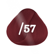 Wella Color Touch Relights /57 Mahogany Brunette