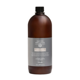 Nook Magic Arganoil Wonderful Protein Rebuilding Mask 1000ml