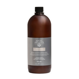 Nook Magic Arganoil Wonderful Rescue Shampoo 1000ml