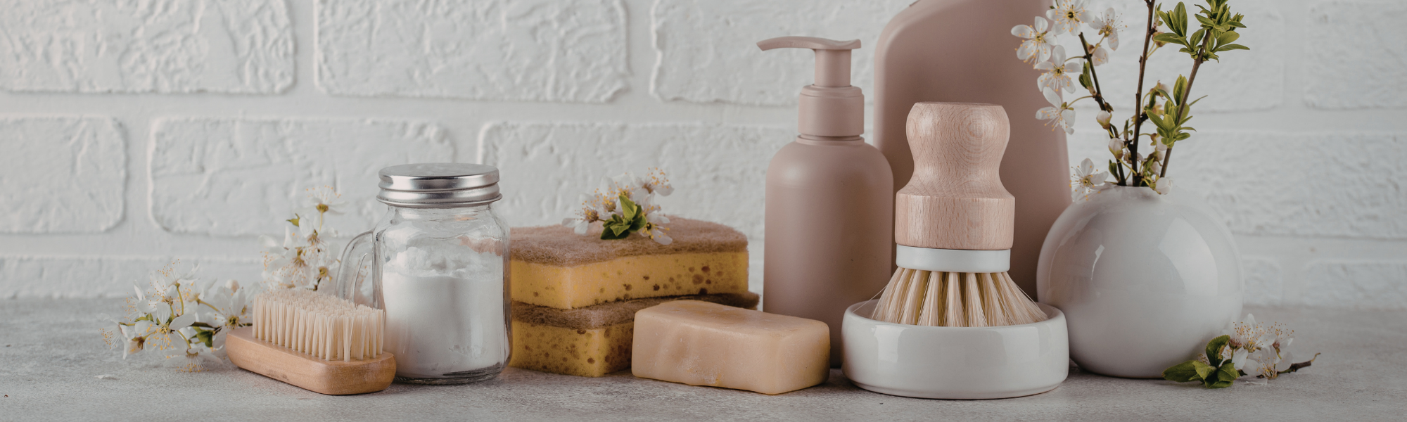 Wholesale Hair Colour Supplies