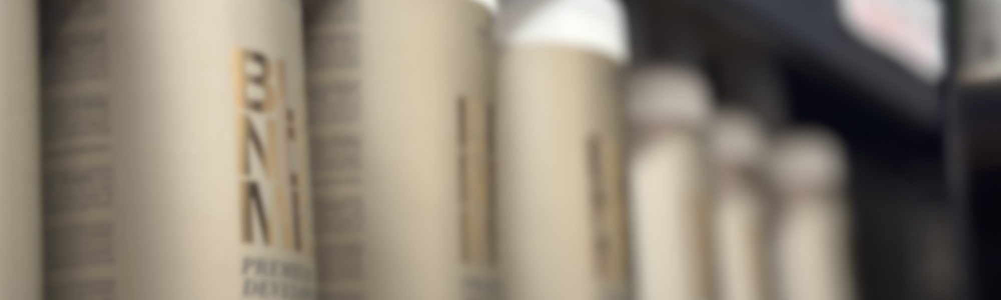 Wholesale Hair Colour Supplies