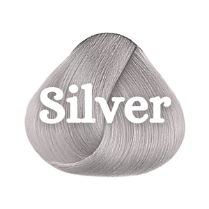 Schwarzkopf Igora Royal Absolutes Silverwhite Silver