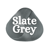 Schwarzkopf Igora Royal Absolutes Silverwhite Slate Grey