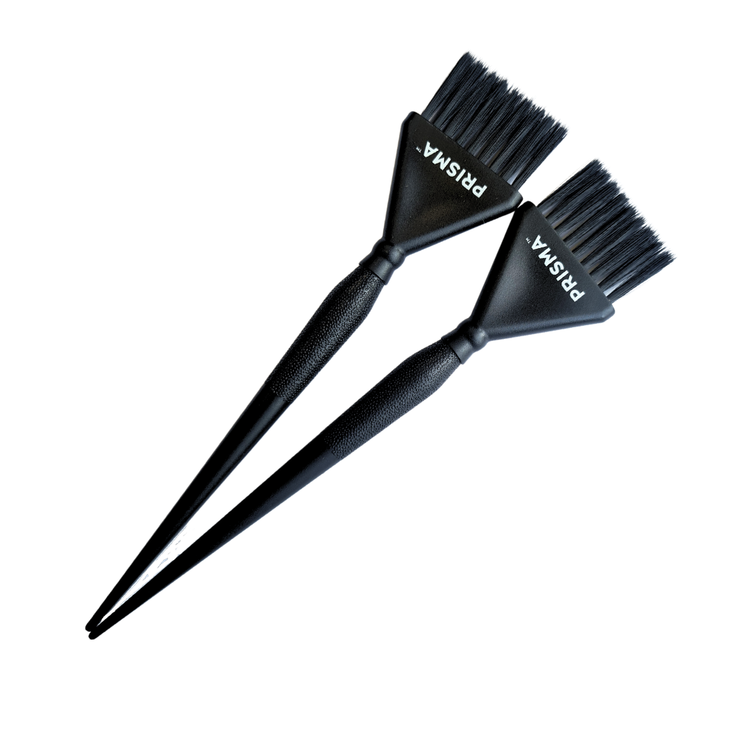 Prisma Colouring Brush x2 Small