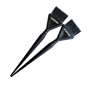 Prisma Colouring Brush x2 Small