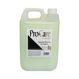 Classic Normal / Dry Hair Shampoo 4 litres