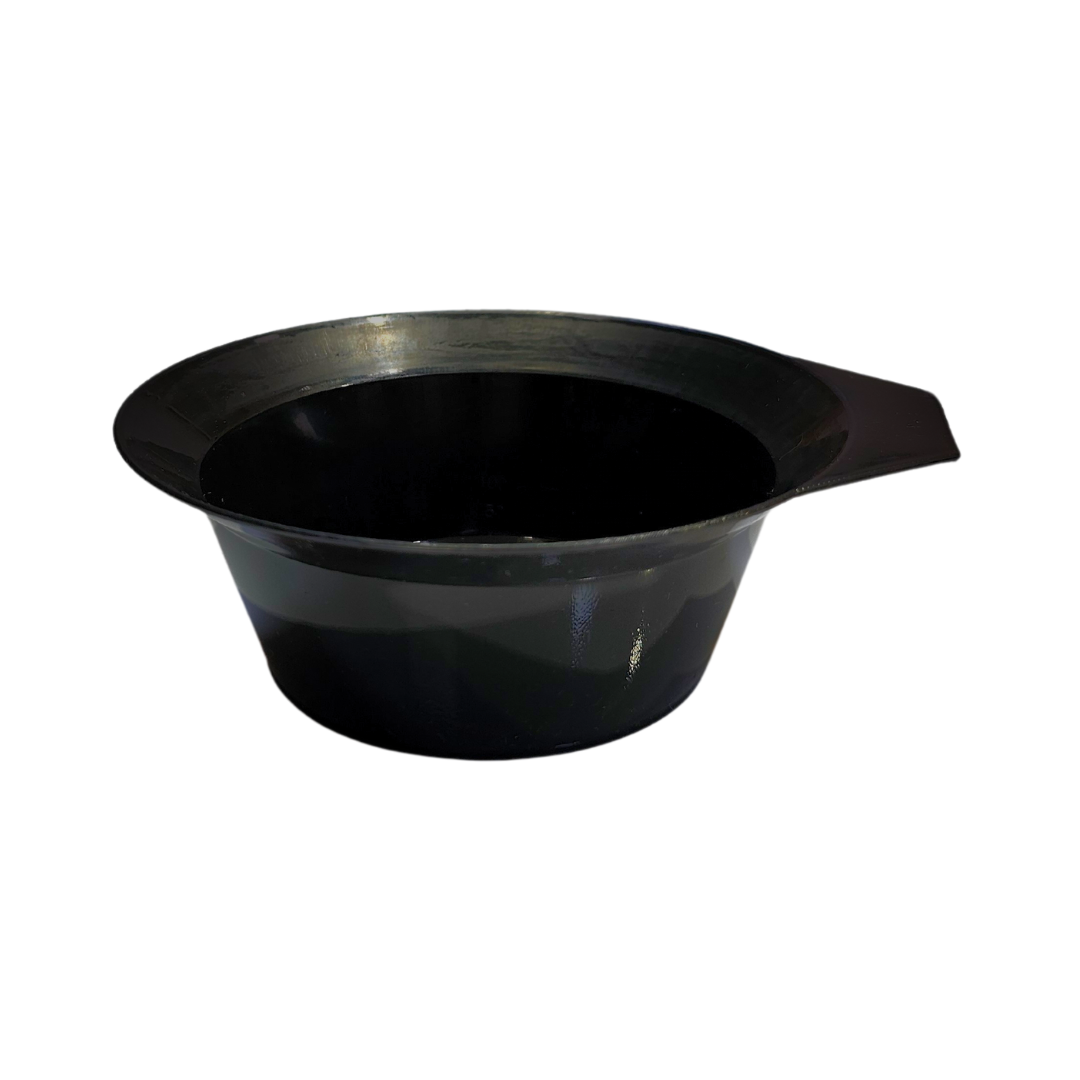 DMI - Tint Bowl - Black