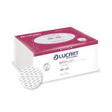 Lucart Airtech Pro Salon Towel - 43cm x 77cm