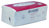 Lucart Airtech Pro Salon Towel - 43cm x 77cm