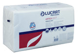 Lucart Airtech Pro Salon Towel - 43cm x 77cm