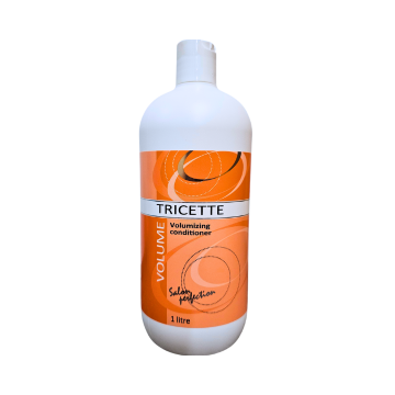 Tricette Volumising Conditioner 1 litre