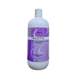 Tricette Colour Protect Conditioner 1 litre