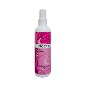 Tricette Gel Spray 250ml