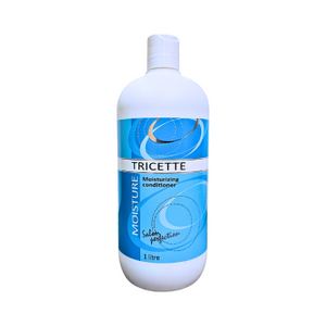 Tricette Moisturising Conditioner 1 litre