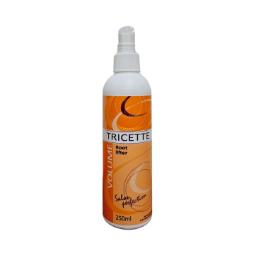 Tricette Volume Root Lifter 250ml