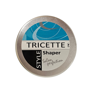 Tricette Shaper 100ml