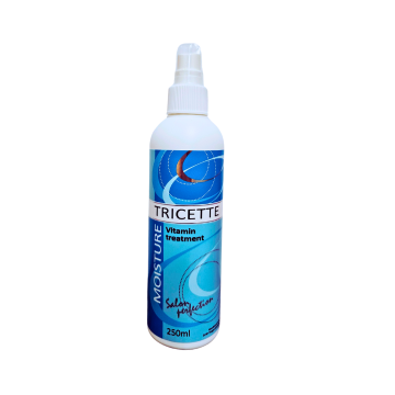 Tricette Vitamin Treatment 250ml