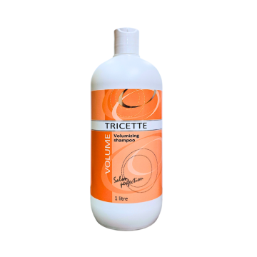 Tricette Volumising Shampoo 1 litre