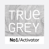 true grey activator 500ml