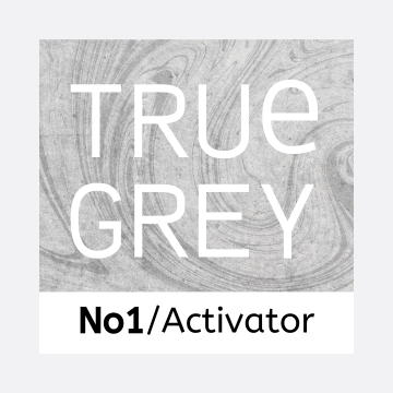 wella true grey activator