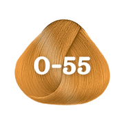 Schwarzkopf Igora Vibrance 0-55 Gold Concentrate