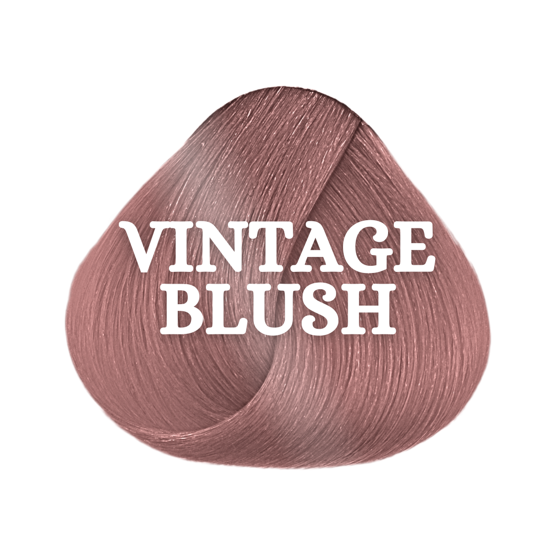 Wella Color Fresh Create Vintage Blush 60ml
