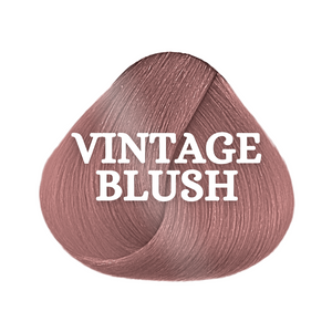 Wella Color Fresh Create Vintage Blush 60ml