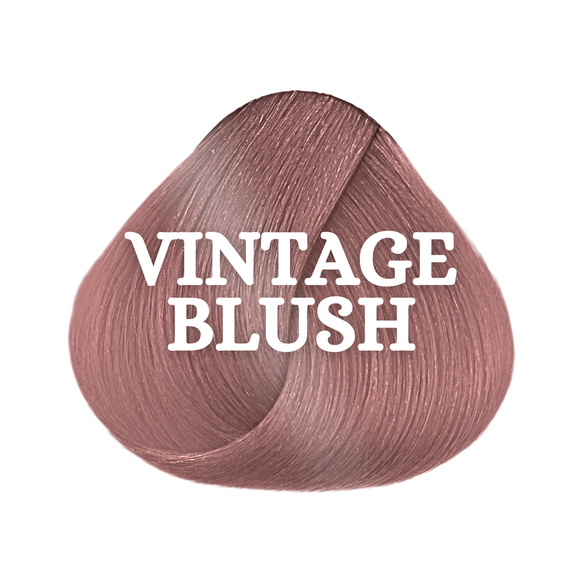 Wella Color Fresh Create Vintage Blush 60ml