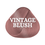 Wella Color Fresh Create Vintage Blush 60ml
