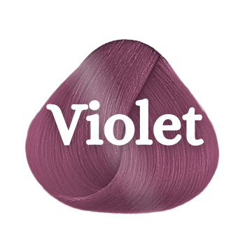 Loreal Majirel - Mix Violet