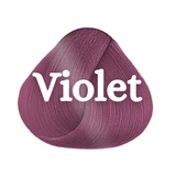 Loreal Majirel - Mix Violet