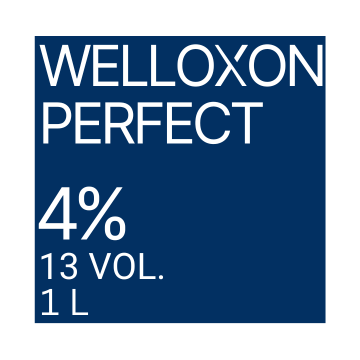 welloxon 4pc