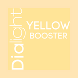 Loreal Dia Light Booster Yellow