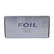 Perfect Shine Wide Foil 120mm x 100m