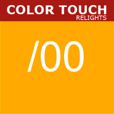 Buy Wella Color Touch Relights /00 Clear at Wholesale Hair Colour
