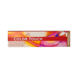 Wella Color Touch 6/0 Dark Blonde