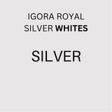 Schwarzkopf Igora Royal Absolutes Silverwhite Silver