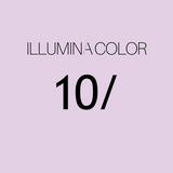 Wella Illumina Color 10/ 60ml