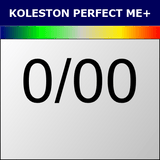 Buy Wella Koleston Perfect Me + 0/00 Clear at Wholesale Hair Colour