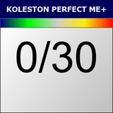 Buy Wella Koleston Perfect Me + 0/30 Gold at Wholesale Hair Colour