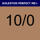 Buy Wella Koleston Perfect Me + 10/0 Lightest Blonde at Wholesale Hair Colour