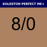 Buy Wella Koleston Perfect Me + 8/0 Light Blonde at Wholesale Hair Colour