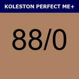 Buy Wella Koleston Perfect Me + 88/0 Intense Light Blonde at Wholesale Hair Colour