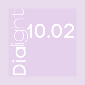Loreal Dia Light 10.02 – Natural Pearly Milkshake 50ml