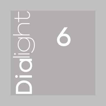 Loreal Dia Light 6 Dark Blonde