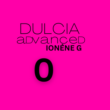 Loreal Dulcia Advanced Natural/Resistant 0