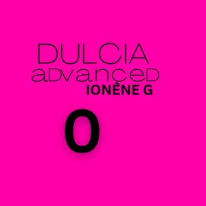 Loreal Dulcia Advanced – Natural/Resistant 0