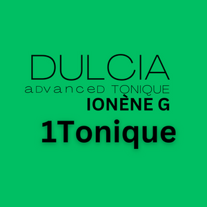 Loreal Dulcia Tonique – 1T