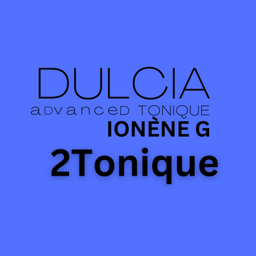 Loreal Dulcia Tonique – 2T